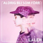 Buy Aldrig Bli Som Förr (CDS)