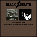 Buy Live At Asbury Park, New Jersey (1975) CD1