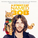 Buy A Street Cat Named Bob
