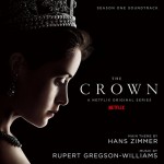 Buy The Crown: Season One