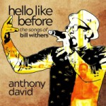 Buy Hello Like Before: The Songs Of Bill Withers