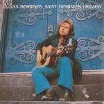 Buy Saint Dominic's Preview (Vinyl)