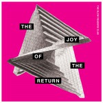 Buy The Joy Of The Return