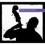 Buy Live Trax, Vol. 52 - 2014-06-06 - Darling's Waterfront Pavilion, Bangor, Me CD3