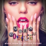 Buy Mean Girls (Music From The Motion Picture) (Bonus Track Version)
