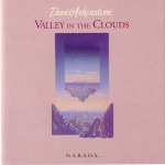 Buy Valley in the Clouds