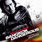 Buy Bangkok Dangerous