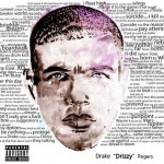 Buy Drake "Drizzy" Rogers