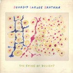 Buy The Swing Of Delight (Vinyl)