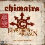 Buy The Impossibility Of Reason (Limited Edition) CD2