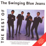 Buy Blue Jeans