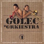 Buy Golec Uorkiestra 1