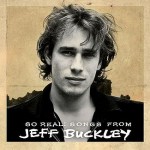 Buy So Real: Songs From Jeff Buckley