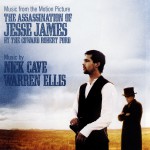 Buy The Assassination Of Jesse James By The Coward Robert Ford