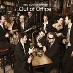 Buy Out Of Office