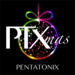 Buy PTXmas