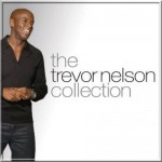 Buy The Trevor Nelson Collection (Explicit) CD3