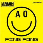 Buy Ping Pong (CDS)