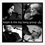 Buy Ralph & The Big Bang Group