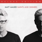 Buy Saints and Sinners