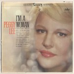 Buy I'm A Woman (Vinyl)