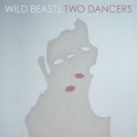 Buy Two Dancers (Deluxe Edition)
