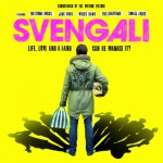 Buy Svengali OST