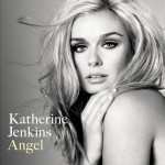 Buy Angel (CDS)