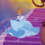 Buy The Legacy Collection: Cinderella CD2