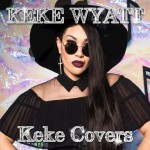 Buy Keke Covers