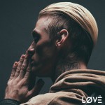 Buy Love (EP)