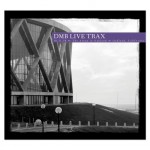 Buy Live Trax Vol. 39 (The Arena In Oakland, Oakland, Ca 10.31.1998) CD2