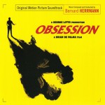 Buy Obsession OST (Reissued 2015) CD2
