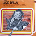 Buy Il Primo Lucio Dalla