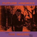 Buy Future Hndrxx Presents: The WIZRD