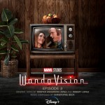 Buy Wandavision (EP. 3)