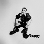 Buy Fleabag (CDS)