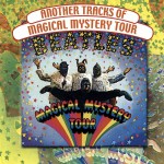 Buy Another Tracks Of Magical Mystery Tour CD2