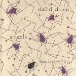 Buy Angels And Insects