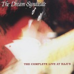 Buy The Complete Live At Raji's (Remastered 2004) CD1