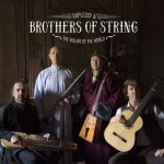 Buy Brothers Of String
