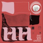 Buy Salt Gall Box Ghouls