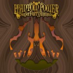 Buy Phantom Power (Remastered 2023)