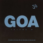 Buy Goa Vol 22 CD2
