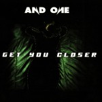 Buy Get You Closer (CDS)