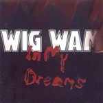 Buy In My Dreams (Single)