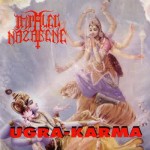 Buy Ugra-Karma
