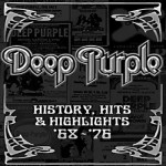 Buy History Hits And Highlights 68-76 (DVDA)