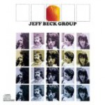 Buy Jeff Beck Group