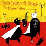 Buy Charlie Parker with Strings: The Master Takes